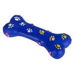 Dog Trust Dogs Chewable Toy