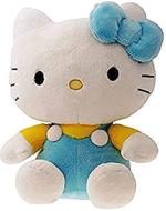 Lil'ted Cute Kitty Soft Toy Stuffed Soft Toys