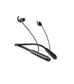 Itel Roar 60 IEB-53D 21 Hours FM Radio (Dark Blue)