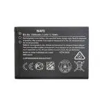 NAFS Battery Compatible For Nokia 8110 BV-6A 1500 Mah