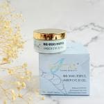 Softal Be-You-tiful Under Eye 3C Gel Creme