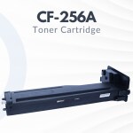 NP Tech CF256A Premium Black Ink Laser Toner Cartridge for HP Laserjet Printer M436N / M436NDA / M436 / M436N / M436NDA Model
