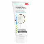 COCOSHIELD -Vitalizing Moisturizer 50 ML