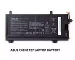 SOLUTIONS-365 LPATOP BATTERY FOR ASUS C41N1727 ZEPHYRUS M GM501G GM501GM GM501GS