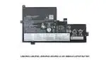 SOLUTIONS-365 L20D3PG0, L20L3PG0, L20M3PG0 L20C3PG0 11.52V 4080mAh LAPTOP BATTERY FOR LENOVO 100W GEN 3 - 82J0000CAU LENOVO 300, 500 SERIES (IdeaPad) SERIES