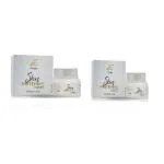 Craggy Men & Women Skin Whitening Cream (Pack of 2)
