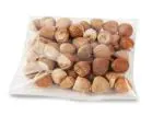 Freshtige Puja Supari, 100 Grams| Round puja Supari 100grams