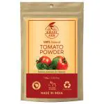 Khadi Ark Bio Organic Tomato Powder For Skin Lightening (100 g)