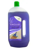 Endust Surface & Floor Cleaner Lavender 1 L