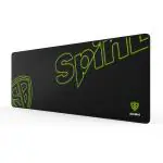 Spinbot Thick Extra Large Control Type Pro Gaming Mouse Pad