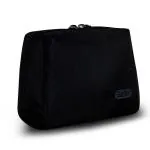 Easy Multi Utility Pouch 05 - Black