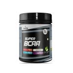 Mettle Green Apple Super BCAA 250 g