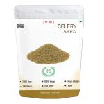 Agri Club Celery Seed 1 kg