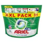 Ariel All in 1 Pods Detergent Tablets Original | 54's