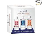 AS-Follica Hydrafacial Serums 1500 ml