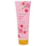 Bodycology Sweet Love Blushing Nourishing Body Cream 236 ml