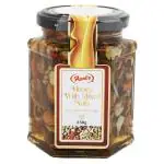 Avni's Dry Fruits Honey - 350 g