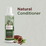 Icawnic Natural Conditioner