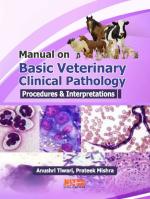 Nitya Publications Anushri Tiwari (Author), Prateek Mishra (Author) Perfect Paperback 135.0