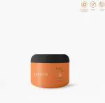 pattern Twist Turn Hair Care Conditioner Moisturizes & Conditions Deep Nourishment to Damaged Hair (200 ml)