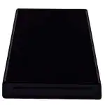 Nafs Hb434666Rbc Original Battery For Vodafone 4G Hotspot Router With 3 Months Warranty