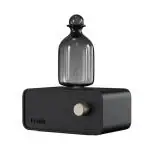 FRUIK Retro Ripple Wireless Diffuser