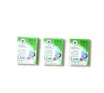 Washing Machine Deep Cleaning Powder For All Companies Front,Top Load machine Perfectly Automic Cleaning Tub & Drum Stain Remove Of