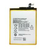 Mobcrown OZIT Original HE341 Mobile Battery for Nokia 2.1 TA-1080 / TA1084 / TA-1092 / TA-1093 / HE341 4000mAh