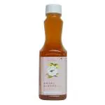 Baidyanath Ayurvedant Amla Ginger Juice 1Ltr, Healthy Digestive System ,Boosting immune Health