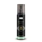 Byond Club House Premium No Gas Deodorant, Perfume Body Spray, Long Lasting Perfume for Men and Women ( Octave )