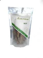 HEALTH & HERBS Gudbach - BACH-VACH - Acorus Calamus - Sweet Flag 400GRAM