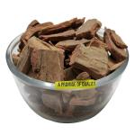 My God Gift Arjun Chal Jadibooti 200g