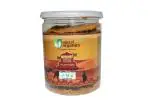 Mittal Organics Besan Masala Mathri 400GM (100gm X 4) I Organic Namkeen I Healthy Namkeen
