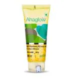 Ahaglow Advanced Face wash - 200g