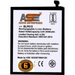 ASOSS ENTERPRISES Mobile Battery For Oppo A37, Neo 9, Neo 7