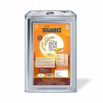 SOPLSSWAD 15LITRE Rice Bran Health Oil|Cooking Oil for Healthier Heart|Edible Oil