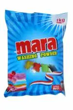 Mara Washing Powder-1KG