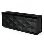 Dandy we Deliver Quality SoundBot SB571 12W Bluetooth Speakers