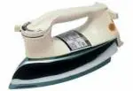 Panasonic 1000 Watt Iron (Multicolour, 8 inches)