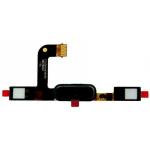 My Choice Multicolor ZS409 Nokia 5 Fingerprint Sensor Flex Cable