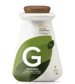 MyFitFuel Garcinia Cambogia Extract (HCA 65%) with Piperine 95%, (1500mg) 180 Capsules