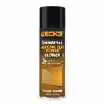 GECKO Screen Cleaner, Lens Cleaner for Spectacles; Lens Cleaner Liquid Spray for DSLR Camera; For Contact Lenses, Eye Glasses, Laptops, Cellphones, Fine Mist Spray For Easy Cleaning -200ml (Pack of 3)