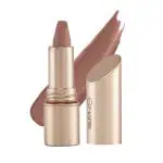 MARS Long Lasting Matinee Lipstick for Women, Matte Finish Highly Pigmented-3.5gm (07-Nude Flirt)