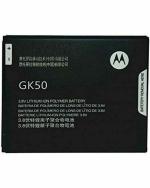 NAFS Motorola Moto E3 Lithium-ion Genuine Quality and Long Lasting Mobile Battery 3500 mAh