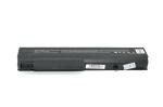 Laptrix Laptop Battery For Hp Compaq Nx6120 6510B Nc6120 Nc6400 Nx6300 6710B 360483-004