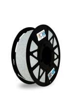3 Idea Imagine Create Print PLA Filament for 3D Printer (1.75mm Diameter, Marble, 1 kg)