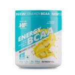 HF SERIES Nitro Fusion Whey Isolate Protein with added vitamins |30G PROTEIN|4kg| Chocolate Infinity