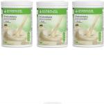 HERBALIFE NUTRITION Shake Mate Pack of 3