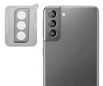 Fabekee Tempered Glass Camera Lens Protector For Samsung Galaxy S21 Plus