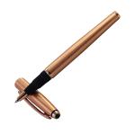 Auteur 7695587A Multicolor Blue Ink Ball Pen